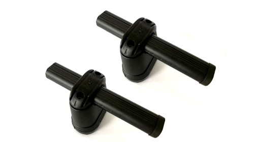 CAM-Driver 29508.jpg