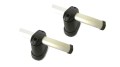 CAM-Driver-29508.jpg