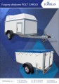 Furgony sklejkowe POLY CARGO PL awers.jpg