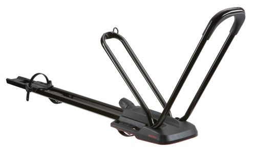 yakima-highroad-black-us-uchwyt-rowerowy.jpg