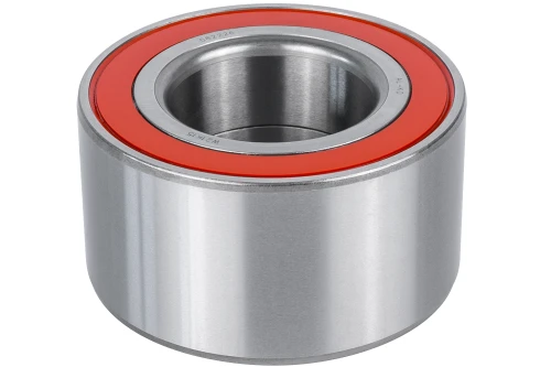 Łożysko compact 2361 fi42.webp