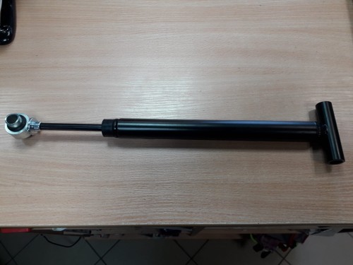 Amortyzator Alko 3500kg profi.jpg