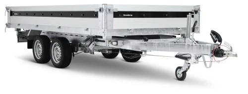 Brnderup TT5375ATB3500.webp