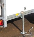noga podpor.jpg