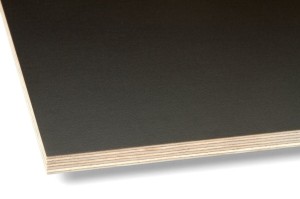 Sklejka szalunkowa 12mm 3000x1500