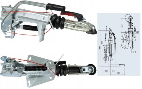 251s sprężyna1.jpg