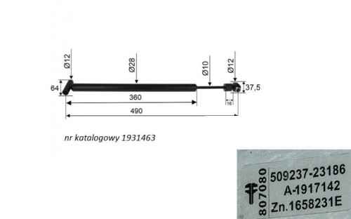 251s sprężyna.jpg