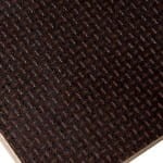 sklejka antypoślizgowa wodoodporna