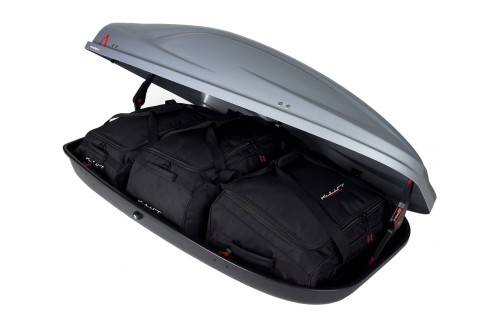 6e076770c8ce3802e31e04364482f00a