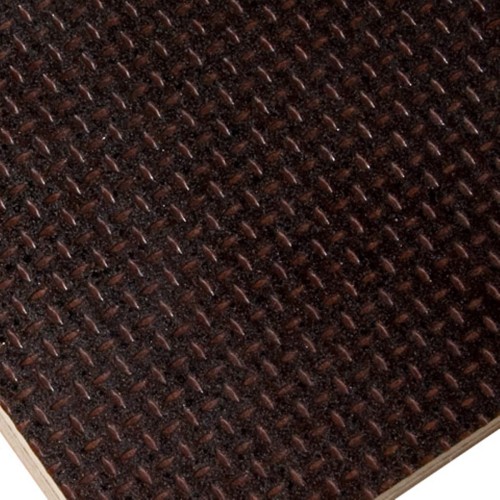 sklejka antypoślizgowa wodoodporna