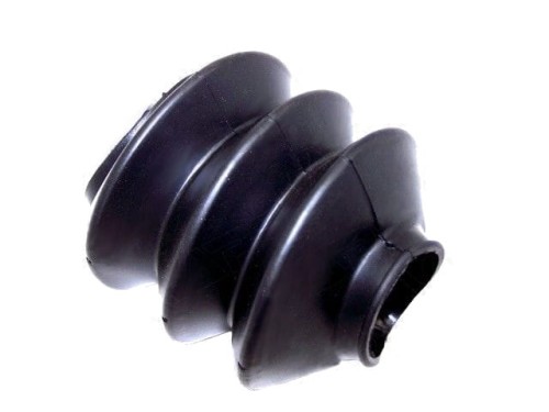 mieszek alko 2,8.jpg