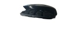 d000cc1512eeafc3d33f52d25a2bfd56