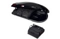80f0893d7b9392e812e48a120ac5ea51