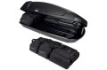 dc712ac1cc90737369cca66997c80db4
