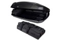 fd3dc70830de3565df4a91f1cd4298a1