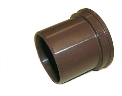 ŁOZYSKO PROW FI35.jpg
