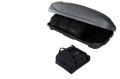 fe1b5101bb0b67dfab130eaf22a9da91