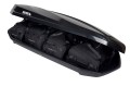 a6274995bcde634dca283e2e07f7c51c