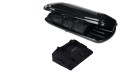 cc84f501a13312cca840ffc3783cb8ef