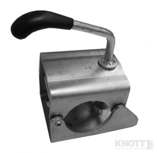KLE60.jpg