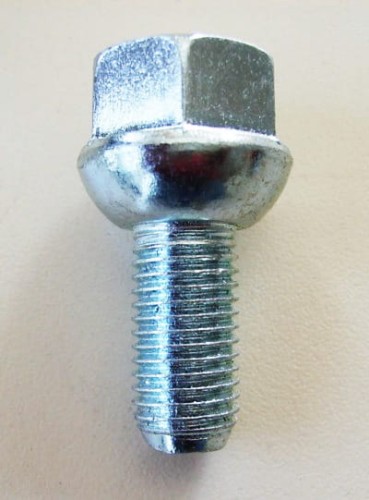 ŚRUBA 130.jpg