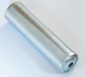 Sprężyna kpl. do KF9, cylinder