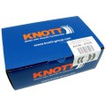 knott47276.jpg