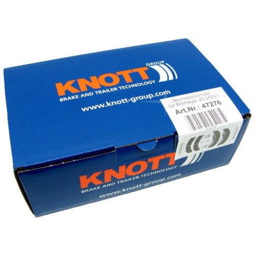 knott47276.jpg