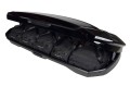 fc645f8158e8de35718a84dd831dca81