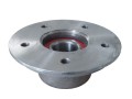 PIASTA KN 112X5.jpg