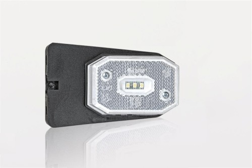 FT-001 LED.jpg