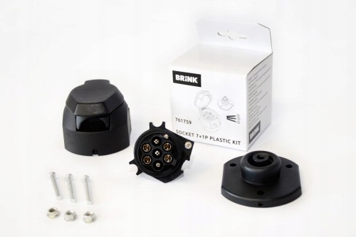 brink gniazdo 7pin.jpg