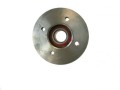 PIASTA 100X4 KN.jpg
