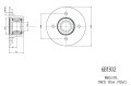 PIASTA 100X4 KN TECH.jpg
