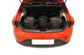 489cc0f49d696cc17d65fd716ecd458a