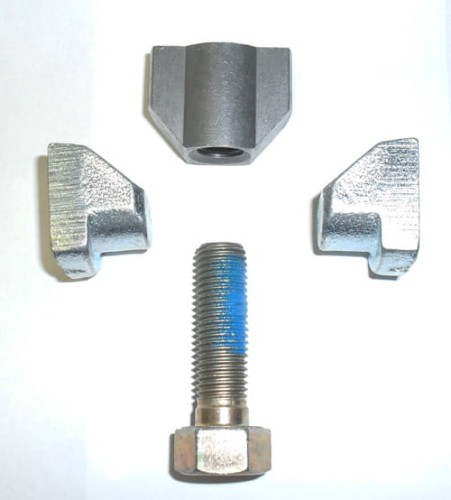 regulator ham 250x40.jpg