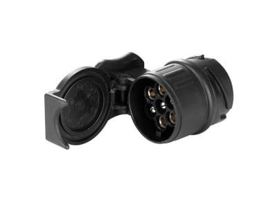adapter, przejściówka Brink