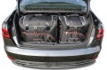 db99b71e2faf4af6f9517a1979ba14cf