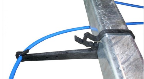 UCHWYT PCV.jpg