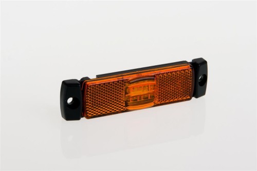 FT-017Z led.jpg