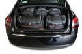 3c720e593fab312c61a8d72145c62cc9