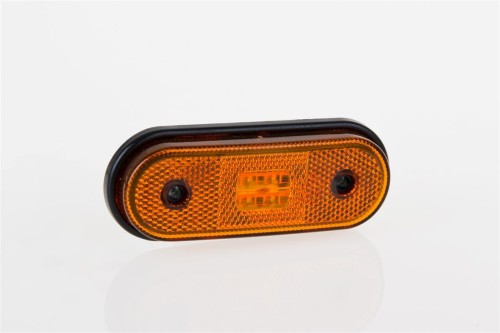FT-020Z led.jpg