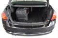 54202041056febe689319ff646ade4eb
