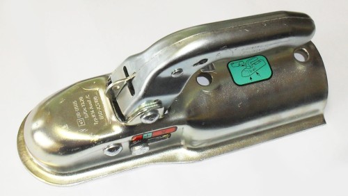 k14c fi70.jpg