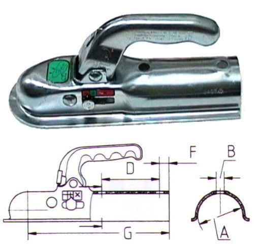 K7,5 C FI50.jpg