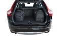 dfe37ad9bc4593eb18f94157d746239f