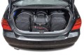 77923d6475a32bafee1f9b6e4f67c365