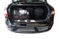 3400b0521af630ae8cfcede8fd3a5b51