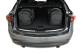 ae9ba982c56ecd92b4ff25ca54de6512