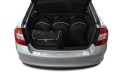 b67da6b89af29c4231e2aad3ed9dc09d